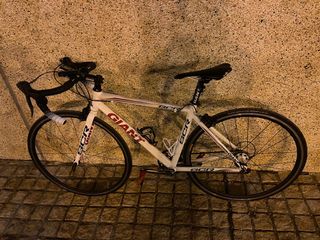 （分類：）位於 。 由 wkwong3 提交（商品編號 1066833214，圖片 1）。簡介： 。