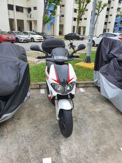 (Category: ) located in . Submitted by kcdebt (Listing ID 1066743426, Image 1). Description: .