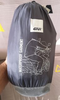 (Category: ) located in . Submitted by aajiwani (Listing ID 1066869778, Image 1). Description: .