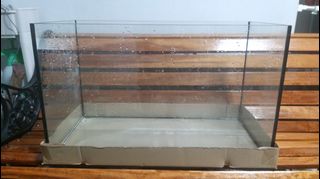 (Category: ) located in . Submitted by nicdass (Listing ID 1066897061, Image 1). Description: .