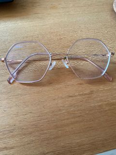 (Category: ) located in . Submitted by asianunicorn (Listing ID 1066734112, Image 1). Description: .