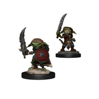 (Category: ) located in . Submitted by tableminis (Listing ID 1066800026, Image 1). Description: .