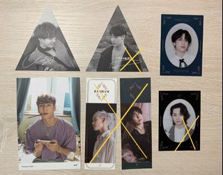 （分類：）位於 。 由 ycyccc 提交（商品編號 1058381599，圖片 1）。簡介： 。