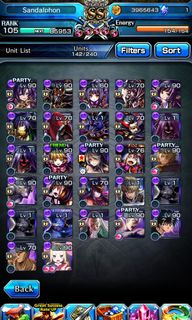 (Category: ) located in . Submitted by vurzee (Listing ID 1066883728, Image 1). Description: .