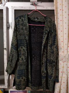 （分類：）位於 。 由 chynis 提交（商品編號 1066848688，圖片 1）。簡介： 。