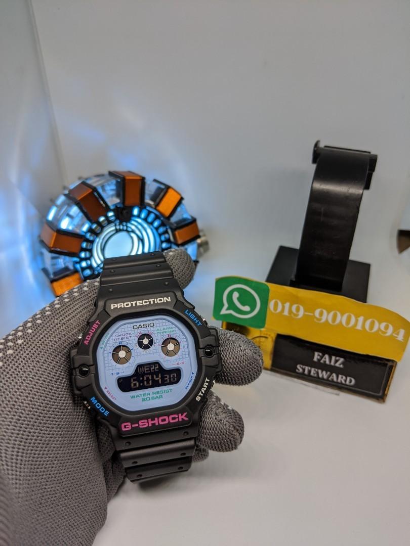 Dw5900 dn1 sale