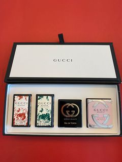 （分類：）位於 。 由 dlgwupa 提交（商品編號 1066774887，圖片 1）。簡介： 。