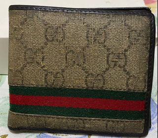 (Category: ) located in . Submitted by SOGO_SHOP (Listing ID 1066890196, Image 1). Description: .