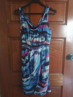 (Category: ) located in . Submitted by massclearancesale (Listing ID 1066754102, Image 1). Description: .
