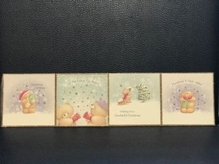 （分類：）位於 。 由 majolina 提交（商品編號 1066825957，圖片 1）。簡介： 。