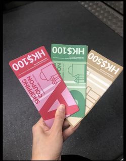 （分類：）位於 。 由 globalssshoper 提交（商品編號 1066791459，圖片 1）。簡介： 。