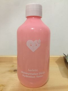 (Kategori: ) berada di . Dikirim oleh mochikariii (ID iklan 1066849137, Gambar 1). Deskripsi: .