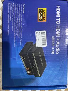 (Category: ) located in . Submitted by geeves (Listing ID 1066849735, Image 1). Description: .