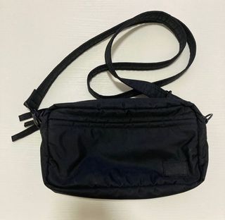 （分類：）位於 。 由 nekonik 提交（商品編號 1066876607，圖片 1）。簡介： 。