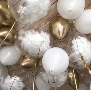 (Category: ) located in . Submitted by partycrafters (Listing ID 1066862363, Image 1). Description: .