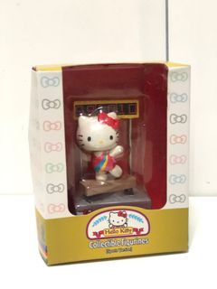 （分類：）位於 。 由 cc123cc 提交（商品編號 1066709094，圖片 1）。簡介： 。