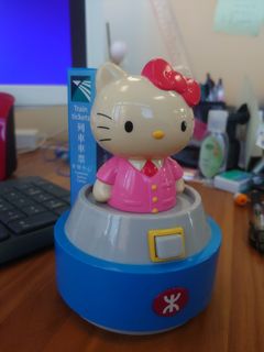 （分類：）位於 。 由 gl2110 提交（商品編號 1066736498，圖片 1）。簡介： 。