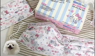 （分類：）位於 。 由 fannybbq 提交（商品編號 1066850645，圖片 1）。簡介： 。
