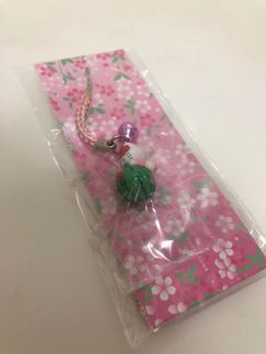 （分類：）位於 。 由 cc123cc 提交（商品編號 1066810339，圖片 1）。簡介： 。