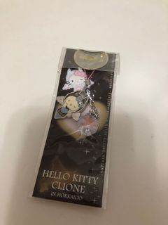（分類：）位於 。 由 cc123cc 提交（商品編號 1066810551，圖片 1）。簡介： 。