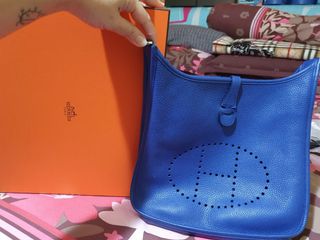 (Category: ) located in . Submitted by pasarmalam18 (Listing ID 1066819718, Image 1). Description: .