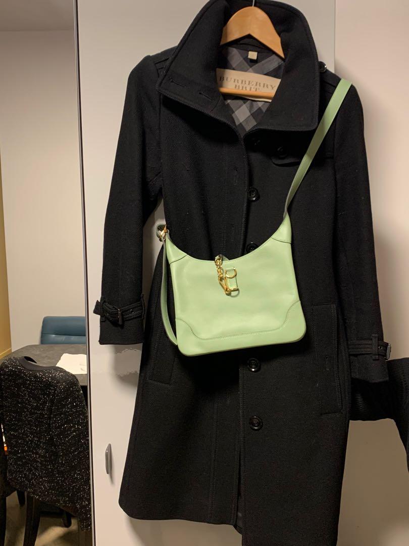Hermes best sale trim 24