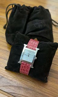 （分類：）位於 。 由 cocochan_yan 提交（商品編號 1066728034，圖片 1）。簡介： 。
