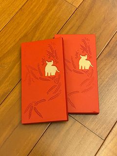 （分類：）位於 。 由 dan1618 提交（商品編號 1066781781，圖片 1）。簡介： 。