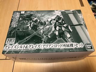 （分類：）位於 。 由 didelam 提交（商品編號 1066826304，圖片 1）。簡介： 。