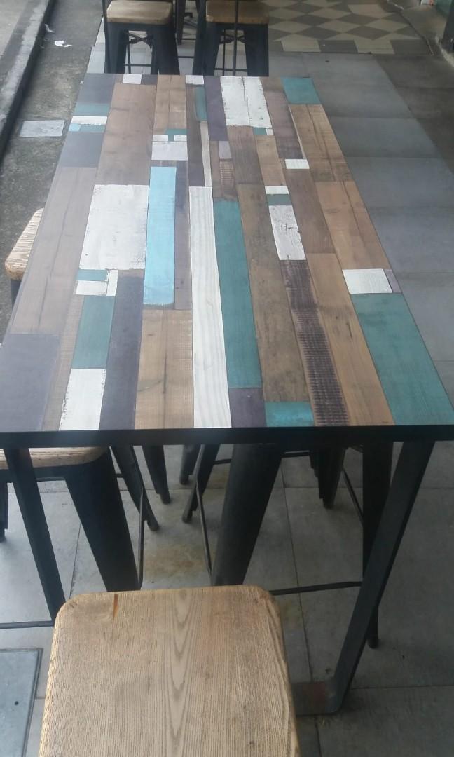 High Dining Table Furniture Home Living Furniture Tables Sets On bedroom-furniture-cheap-dining-room-tables-kitchen-chairs-bar-stools