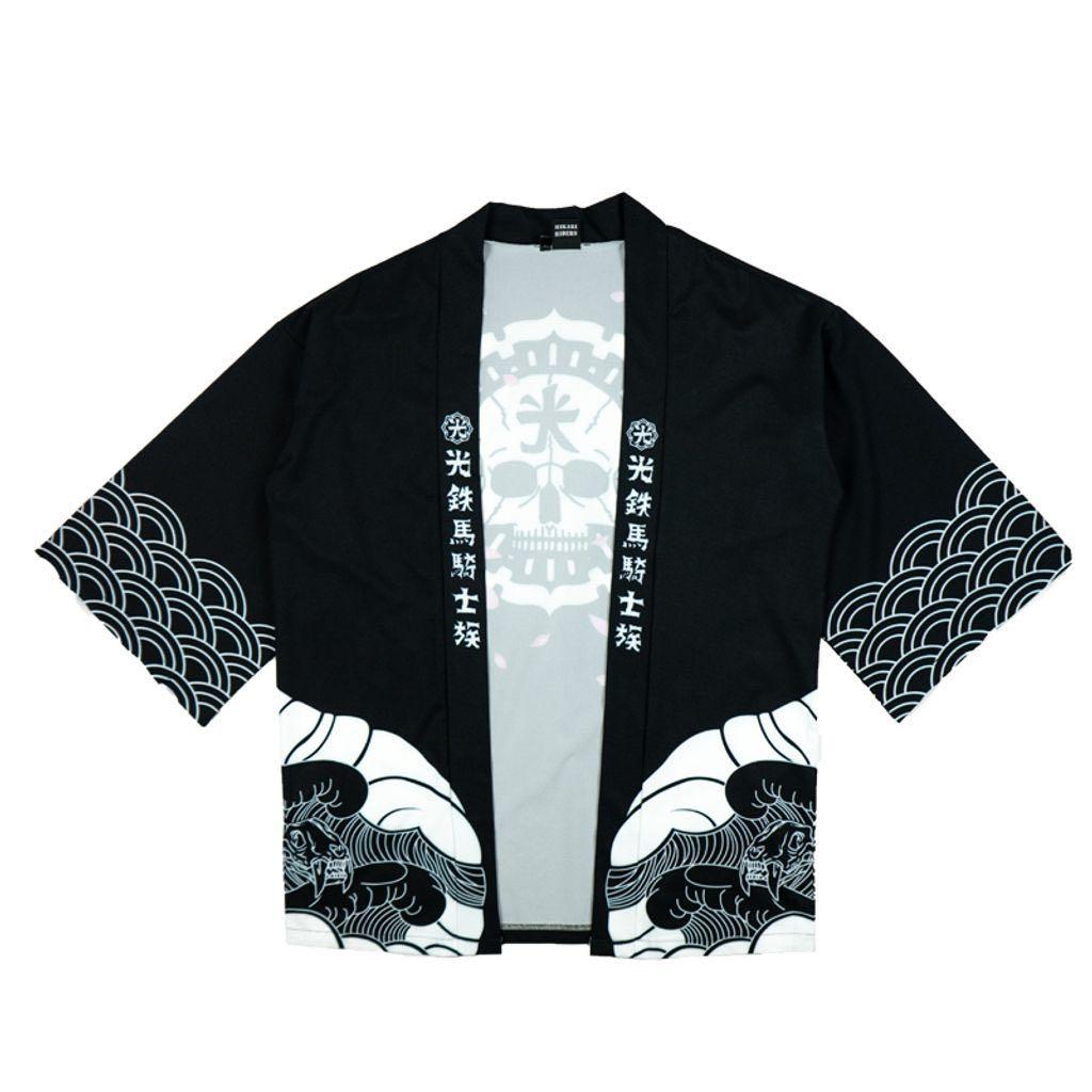 Jossaesipwkgw 画像をダウンロード Hikari Man Zip Hikari Man Zip Jossaesipwkgw 画像をダウンロード Hikari Man Zip Hikari Man Zip