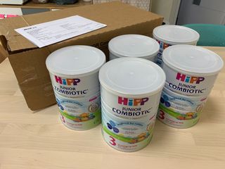 （分類：）位於 。 由 yy328 提交（商品編號 1066783933，圖片 1）。簡介： 。