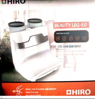 (Category: ) located in . Submitted by lyrd18 (Listing ID 1066720318, Image 1). Description: .