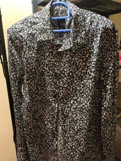 (Category: ) located in . Submitted by ammaadd (Listing ID 1066817542, Image 1). Description: .