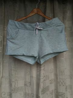 (Category: ) located in . Submitted by nicosue (Listing ID 1066844207, Image 1). Description: .