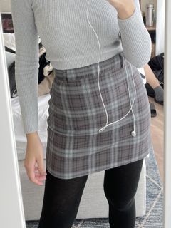 （分類：）位於 。 由 icreatedstyle 提交（商品編號 1066741289，圖片 1）。簡介： 。