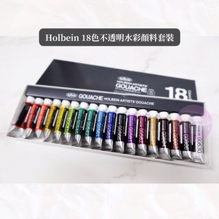 （分類：）位於 。 由 artxforgood 提交（商品編號 1066805398，圖片 1）。簡介： 。