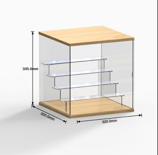 (Category: ) located in . Submitted by shopwithlovehere (Listing ID 1066694843, Image 1). Description: .