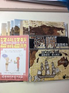 （分類：）位於 。 由 guest0001 提交（商品編號 1066847169，圖片 1）。簡介： 。