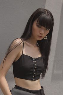 (Category: ) located in . Submitted by slsyyy (Listing ID 1066702522, Image 1). Description: .