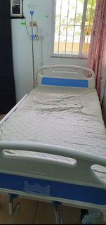 Hospital Bed for Sale