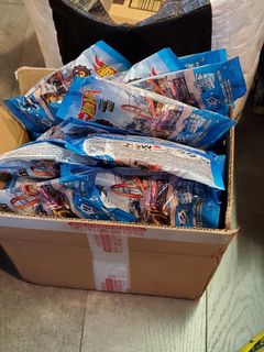 （分類：）位於 。 由 hotwheels1984 提交（商品編號 1066762943，圖片 1）。簡介： 。
