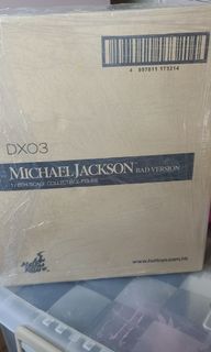 （分類：）位於 。 由 mickey469 提交（商品編號 1066787121，圖片 1）。簡介： 。