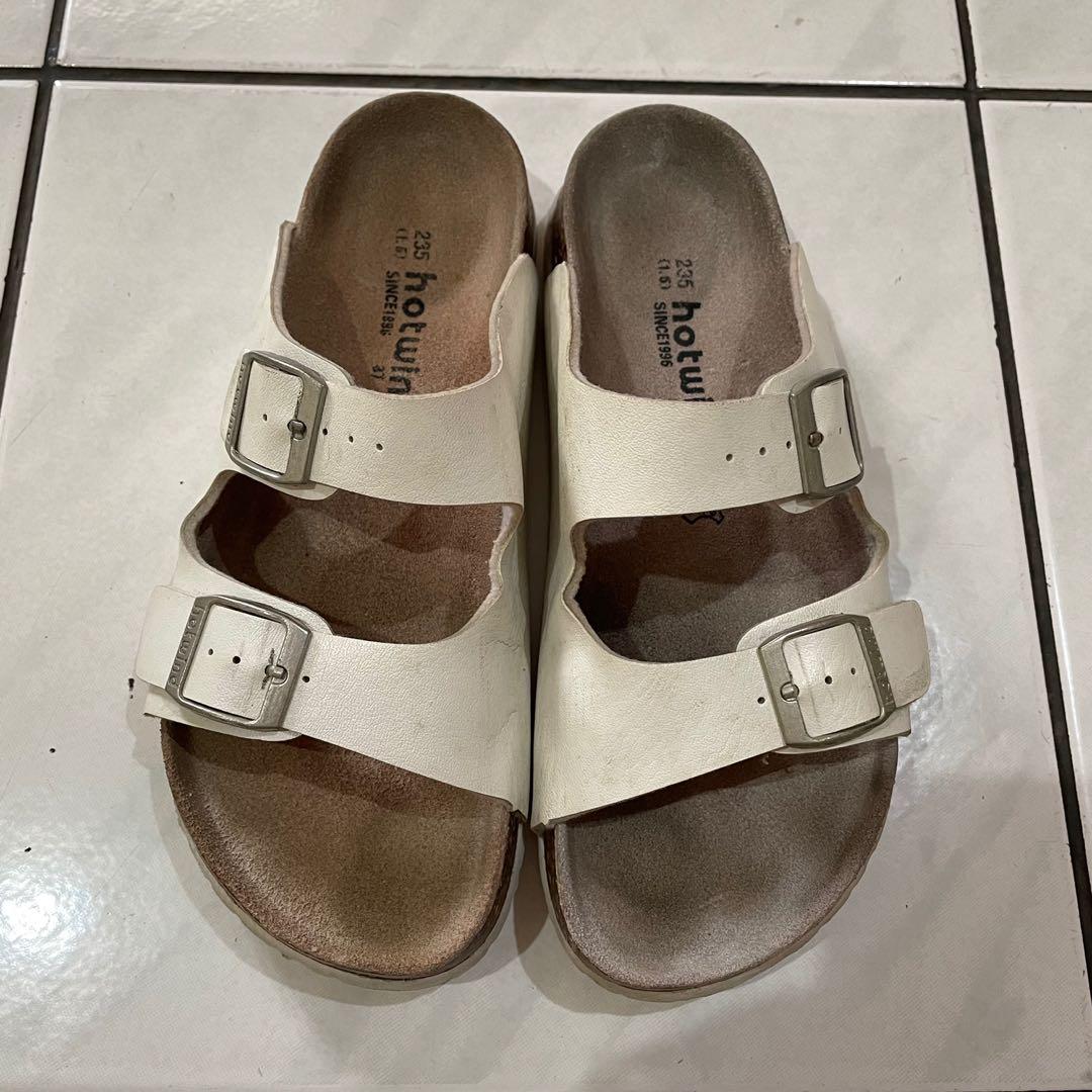 Hotwind sandals outlet