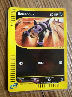 (Category: ) located in . Submitted by pokewatchermon (Listing ID 1066794409, Image 1). Description: .