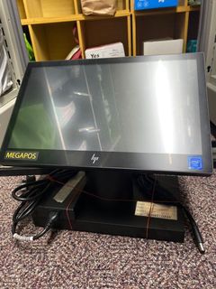 (Category: ) located in . Submitted by lumanthony (Listing ID 1065662857, Image 1). Description: .