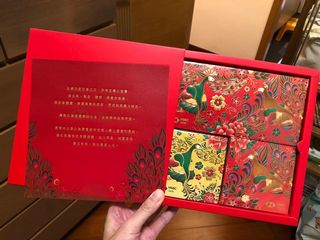 （分類：）位於 。 由 fatboywah 提交（商品編號 1066820827，圖片 1）。簡介： 。