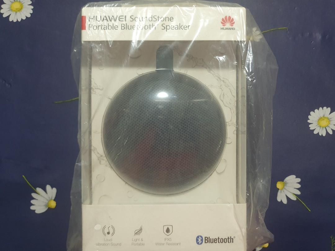 carousell