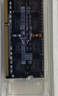 (Category: ) located in . Submitted by ahauser (Listing ID 1066769601, Image 1). Description: .