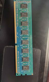 （分類：）位於 。 由 delta_k 提交（商品編號 1066792822，圖片 1）。簡介： 。